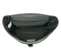 RIVACASE Eden 7826 14" czarny - 1474133 - zdjęcie 5